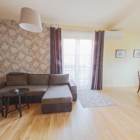 Apartments Ameda VNO Dış mekan fotoğraf