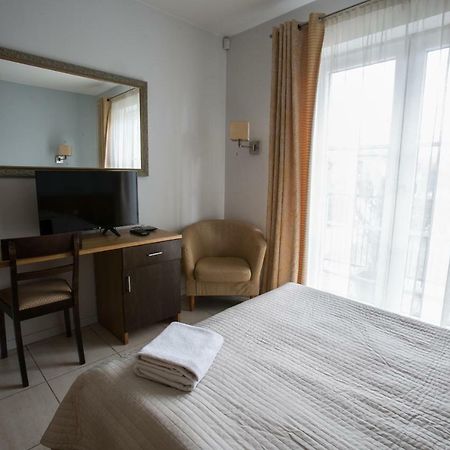 Apartments Ameda VNO Dış mekan fotoğraf