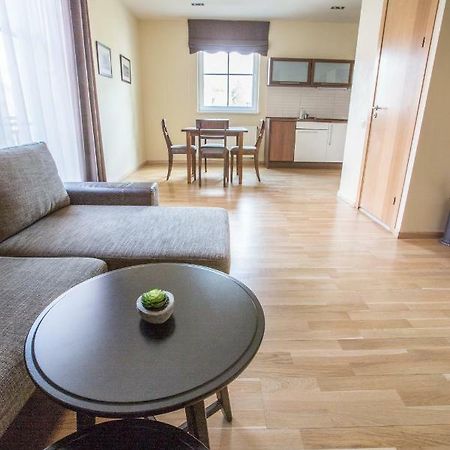 Apartments Ameda VNO Dış mekan fotoğraf