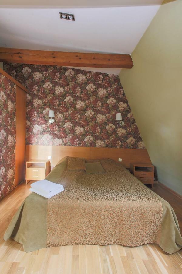 Apartments Ameda VNO Dış mekan fotoğraf