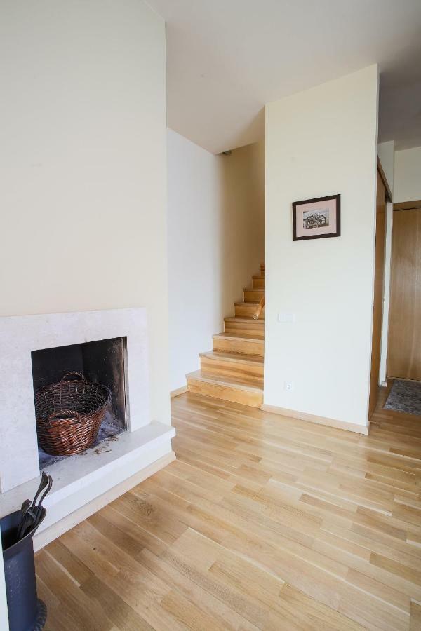 Apartments Ameda VNO Dış mekan fotoğraf