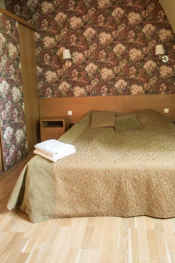 Apartments Ameda VNO Dış mekan fotoğraf